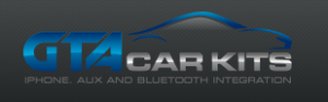 Gtacarkits Coupon